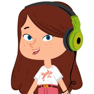 Der Avatar von ella13schwiizergoof