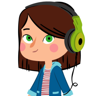 Der Avatar von frostygirl31