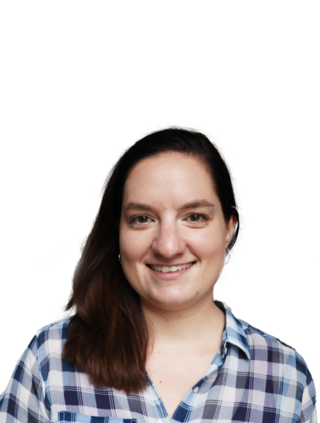 Der Avatar von Giulia Loetscher