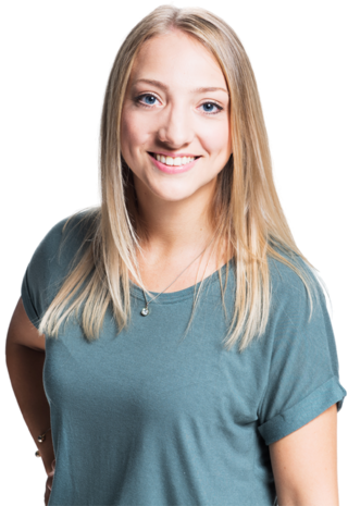 Der Avatar von Anna Zöllig