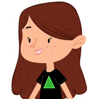 Der Avatar von Nina09