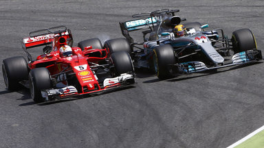 Ein Bild zum Beitrag Formel 1-Bilder-Abstimmung