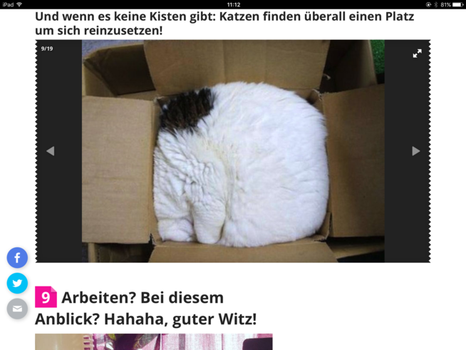 Ein Bild zum Beitrag Zwäng