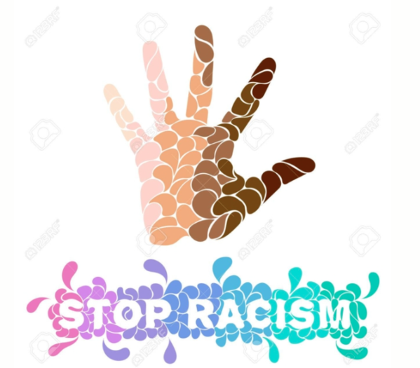 Ein Bild zum Beitrag Gemeinsam-Gegen-Rassismus
