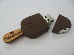 Ein Bild zum Beitrag Umfrag »USB-Stick«