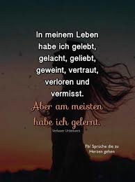 Ein Bild zum Beitrag Spruch challeng