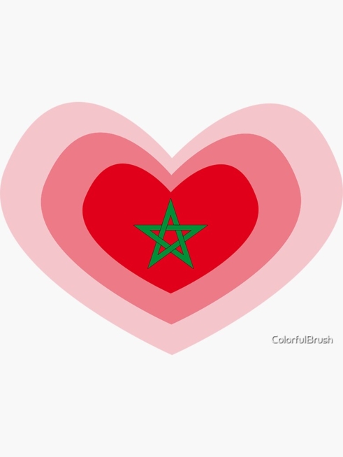 Ein Bild zum Beitrag Marokko 🇲🇦