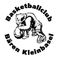 Ein Bild zum Beitrag Basketball