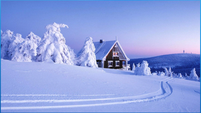 Ein Bild zum Beitrag Winterbüuder