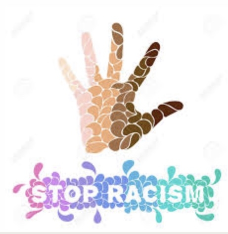 Ein Bild zum Beitrag Gemeinsam-Gegen-Rassismus