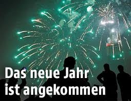 Ein Bild zum Beitrag 2018