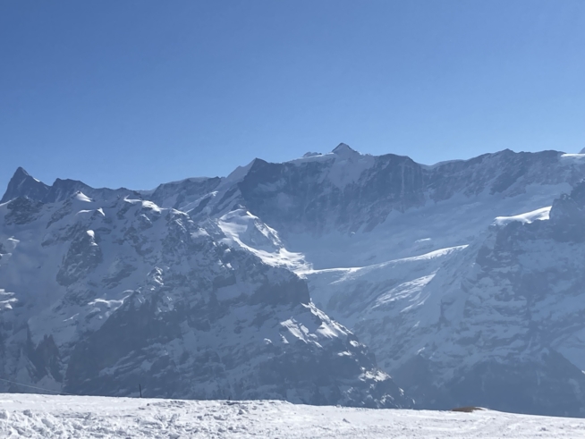 Ein Bild zum Beitrag Ski Feriä