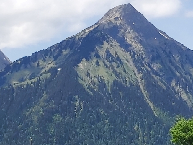 Ein Bild zum Beitrag Thunersee