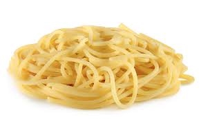 Ein Bild zum Beitrag SPAGETTI