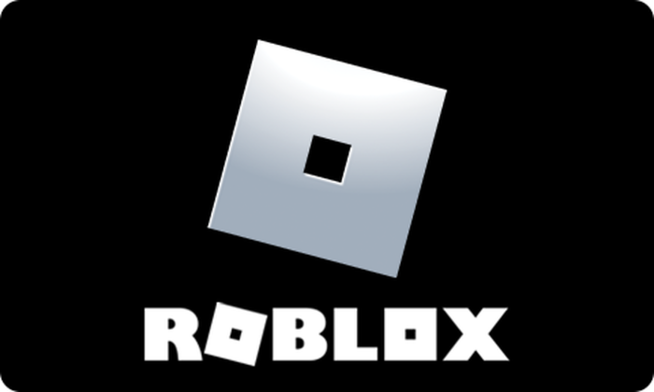 Ein Bild zum Beitrag ROBLOX