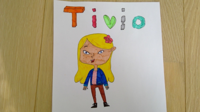 Ein Bild zum Beitrag Tivio1