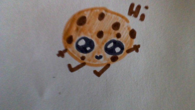 Ein Bild zum Beitrag Cookie09