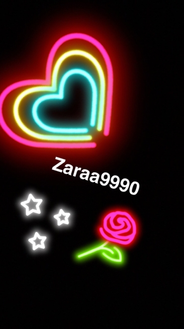 Ein Bild zum Beitrag Zaraa9990