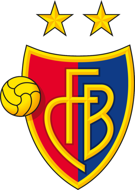 Ein Bild zum Beitrag FC Basel - Saloniki