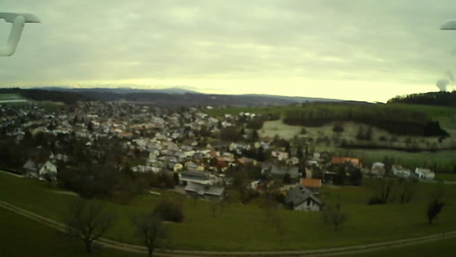 Ein Bild zum Beitrag Drohnen Foto