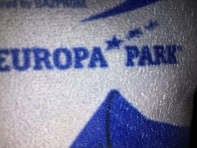Ein Bild zum Beitrag Europapark