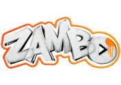 Ein Bild zum Beitrag brieffreundschaft auf zambo