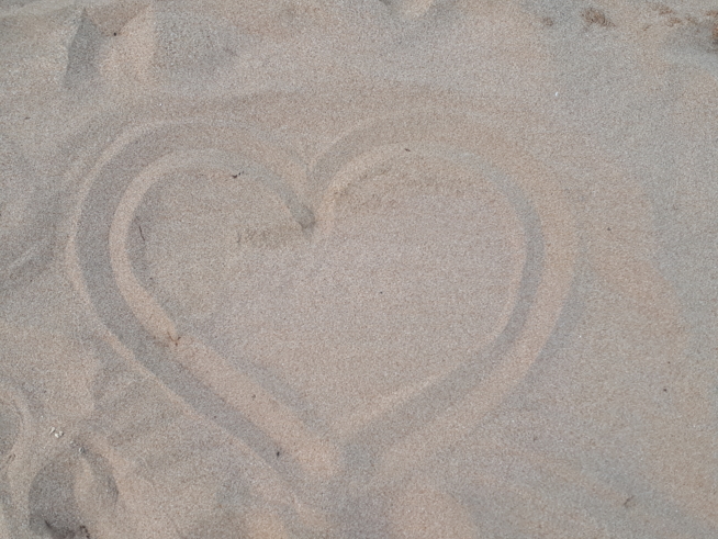 Ein Bild zum Beitrag Reiseblog 2