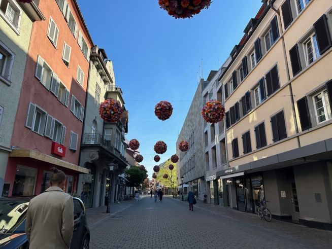 Ein Bild zum Beitrag Konstanz