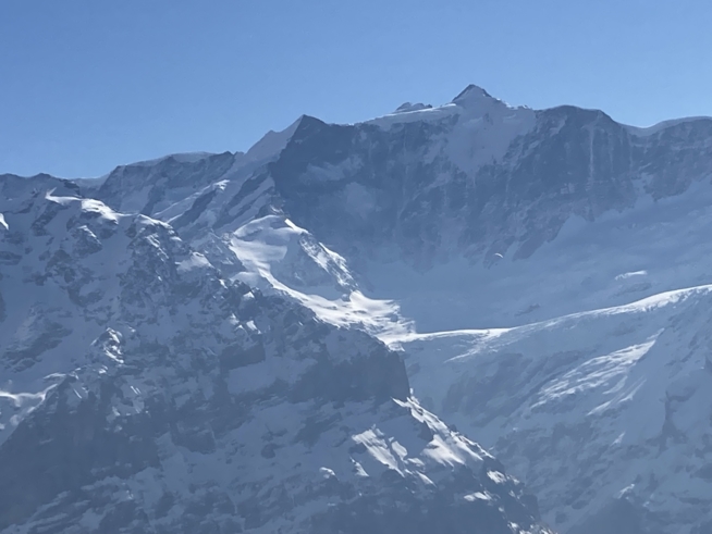 Ein Bild zum Beitrag Ski Feriä