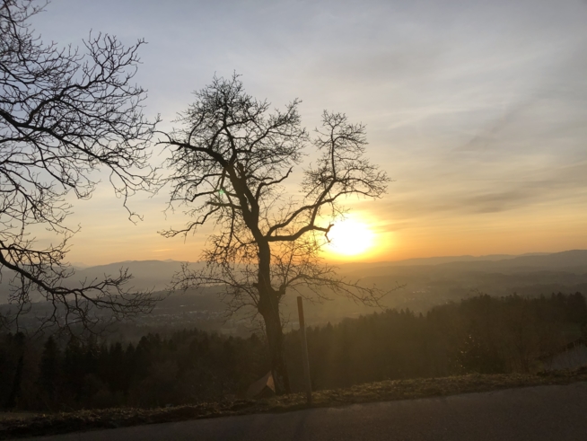 Ein Bild zum Beitrag Länderfotochalenc