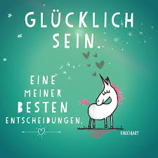 Ein Bild zum Beitrag Unicorn Sprüche