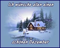 Ein Bild zum Beitrag 1 Dezember