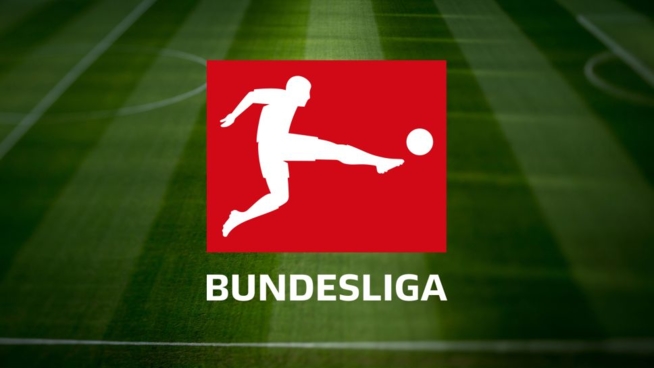 Ein Bild zum Beitrag Bundesliga ⚽️⚽️⚽️⚽️⚽️⚽️⚽️⚽️⚽️⚽️⚽️⚽️⚽️⚽️⚽️