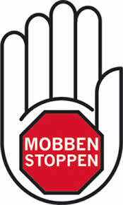 Ein Bild zum Beitrag NO!!! -Mobbing!