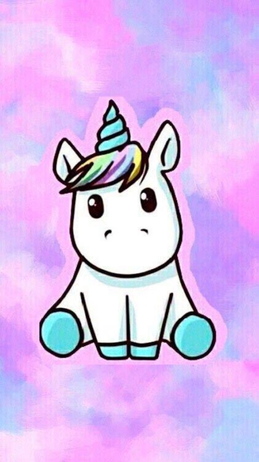 Ein Bild zum Beitrag #unicorn