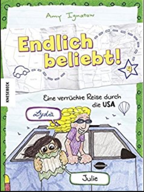 Ein Bild zum Beitrag Buch-Tipp