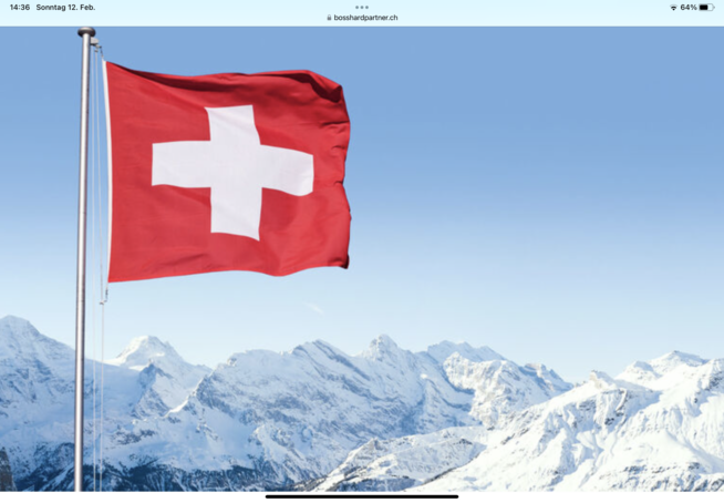 Ein Bild zum Beitrag Sieg🥇 für die Schweiz 🇨🇭