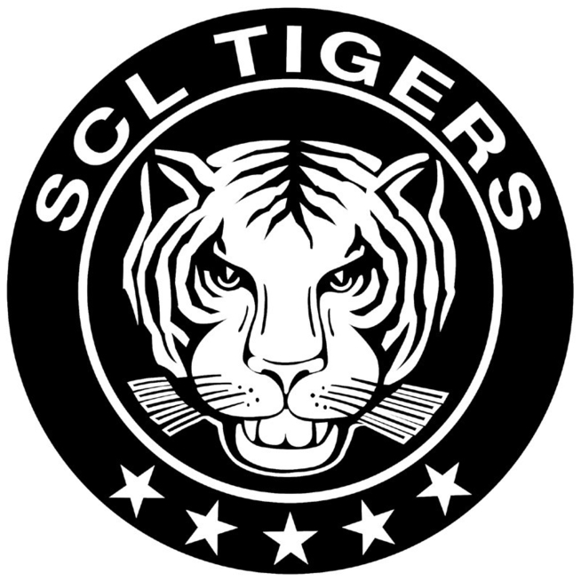 Ein Bild zum Beitrag SCL Tigers