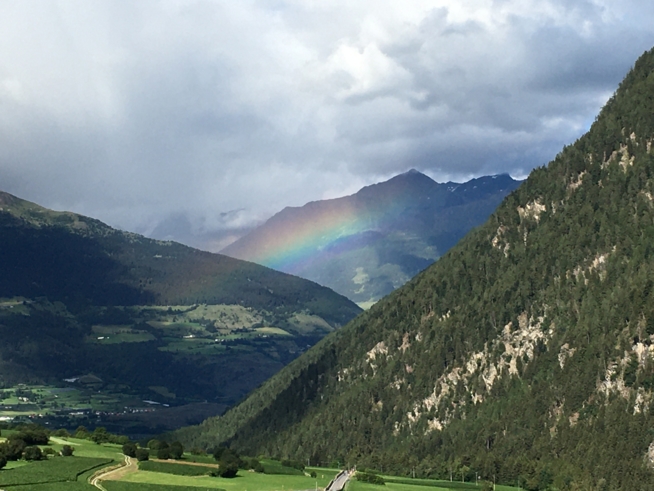 Ein Bild zum Beitrag Fotiergänzig