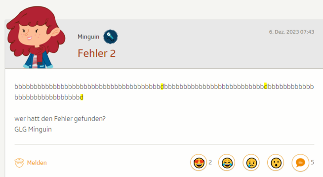 Ein Bild zum Beitrag Fehler2 Minguin