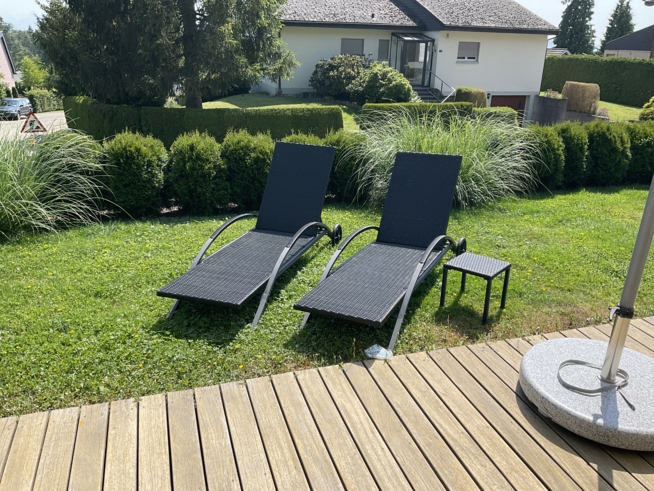 Ein Bild zum Beitrag Summer-Pool-Chille-Badä